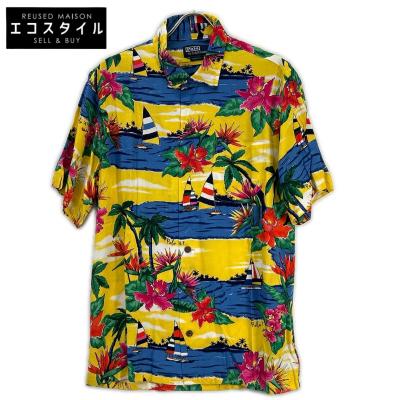 アロハシャツ（POLO RALPH LAUREN）の商品一覧 通販 - Yahoo!ショッピング