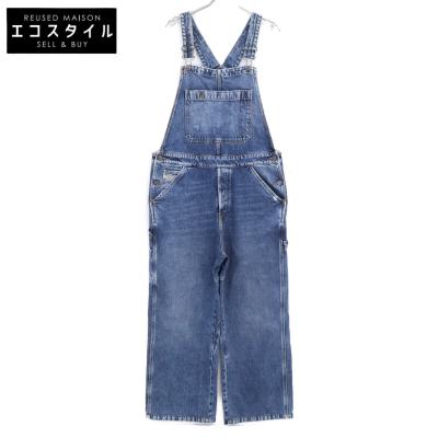 オーバーオール（DIESEL）の商品一覧 通販 - Yahoo!ショッピング