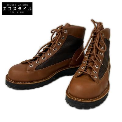 Danner （ダナー）のおすすめ人気商品一覧 通販 - Yahoo!ショッピング