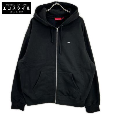 supreme ジャケットのおすすめ人気商品一覧 通販 - Yahoo!ショッピング