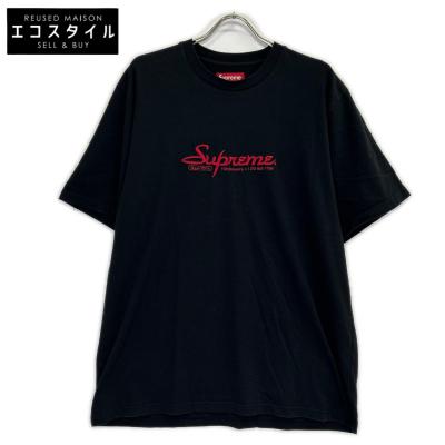 supreme tシャツ（メンズ半袖Tシャツ、カットソー）｜トップス