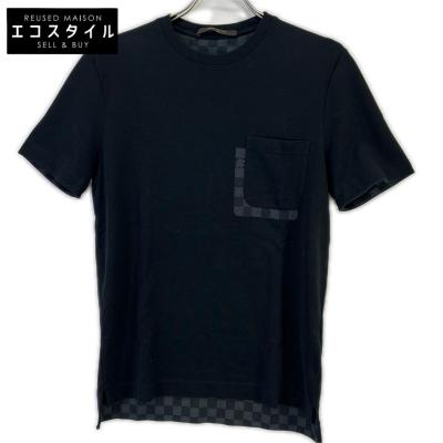 LOUIS VUITTON メンズトップス｜ファッション おすすめ人気商品一覧