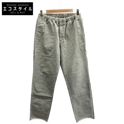 オーラリー コーデュロイ（メンズボトムス、パンツ） | ファッション