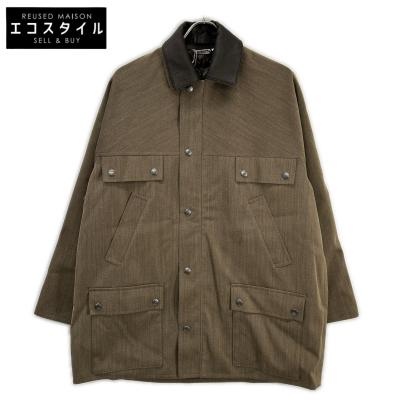 auraleeオーラリー（レディースコート、ジャケット） | ファッション