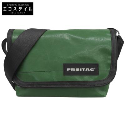 FREITAG 通販 - Yahoo!ショッピング