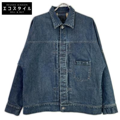 OURET 通販 - Yahoo!ショッピング