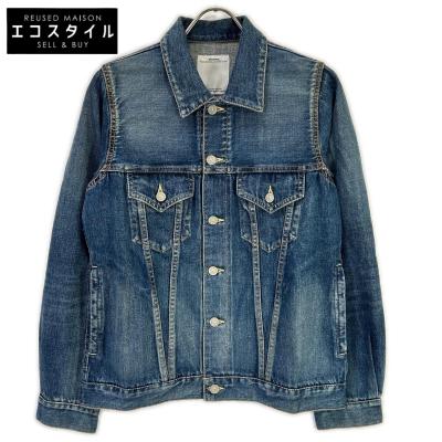 VISVIM ビズビム（メンズコート、ジャケット） | ファッション の商品