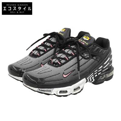 air max plus 3（メンズスニーカー）｜シューズ | ファッション の商品
