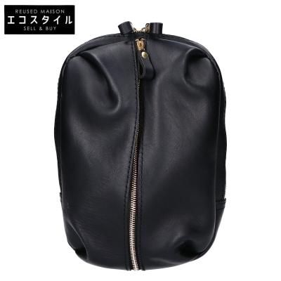 ヘルツ 鞄 中古（レディースファッション） | ファッション の商品一覧