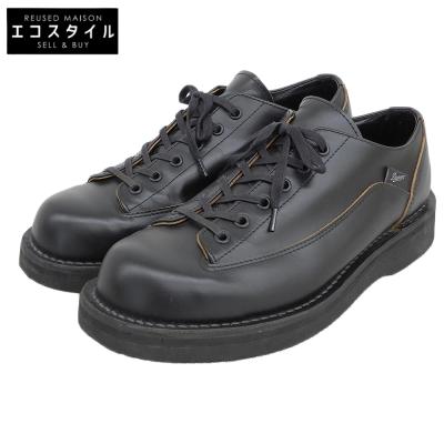 danner ダナー ブルランの商品一覧 通販 - Yahoo!ショッピング