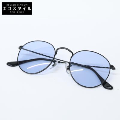 Ray Ban rb3447のおすすめ人気商品一覧 通販 - Yahoo!ショッピング