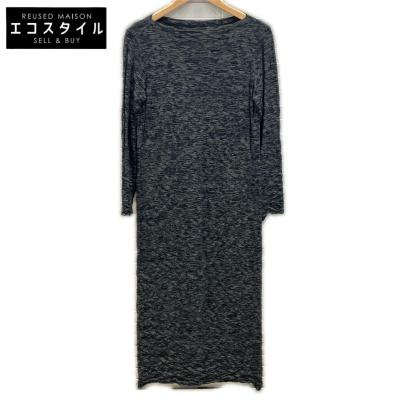 ヨーガンレール ワンピースの商品一覧 通販 - Yahoo!ショッピング