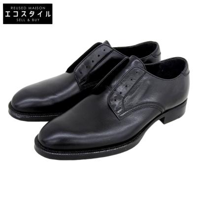 COMME des GARCONS メンズシューズ、紳士靴｜ファッション 通販