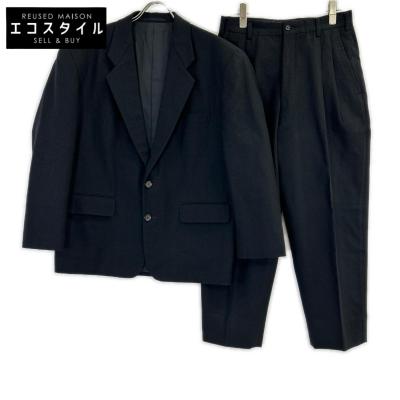 COMME des GARCONS メンズスーツ、フォーマル｜ファッション 通販