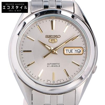 seiko 7s26（メンズ腕時計）｜腕時計、懐中時計 | ファッション の商品