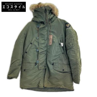 バズリクソンズ n3bの商品一覧 通販 - Yahoo!ショッピング
