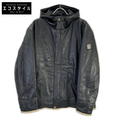 シナコバ ジャケットの商品一覧 通販 - Yahoo!ショッピング