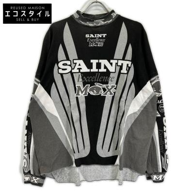 saint michael（ファッション）のおすすめ人気商品一覧 通販 - Yahoo