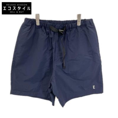 ENNOY おすすめ人気商品一覧 通販 - Yahoo!ショッピング