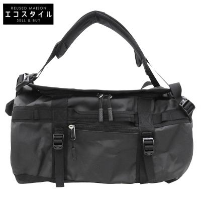 THE NORTH FACE 旅行かばん、ポーチ、小分けバッグ｜旅行用品