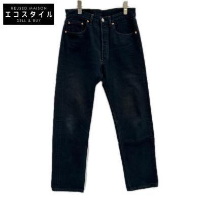 levi's501usa（色：ブラック系）のおすすめ人気商品一覧 通販 - Yahoo