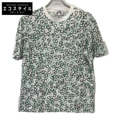 HERMES メンズ半袖Tシャツ、カットソー｜トップス｜ファッション
