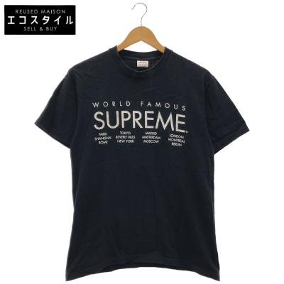 Supreme おすすめ人気商品一覧 通販 - Yahoo!ショッピング