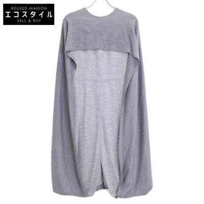 バーバリーワンピースのおすすめ人気商品一覧 通販 - Yahoo!ショッピング