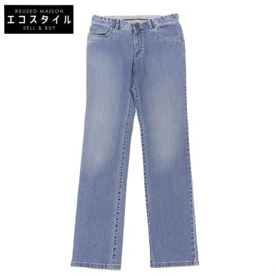 Brioni メンズボトムス、パンツ｜ファッション おすすめ人気商品一覧