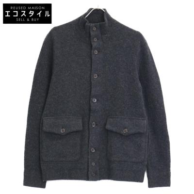 ラルフ カーディガン（POLO RALPH LAUREN／メンズトップス