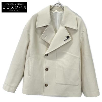 lardiniのおすすめ人気ランキングTOP100 - Yahoo!ショッピング