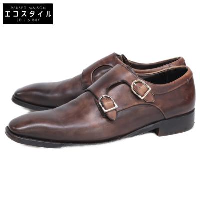 ZEGNA メンズシューズ、紳士靴｜ファッション おすすめ人気商品一覧