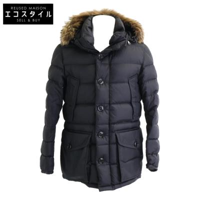 moncler clunyの商品一覧 通販 - Yahoo!ショッピング