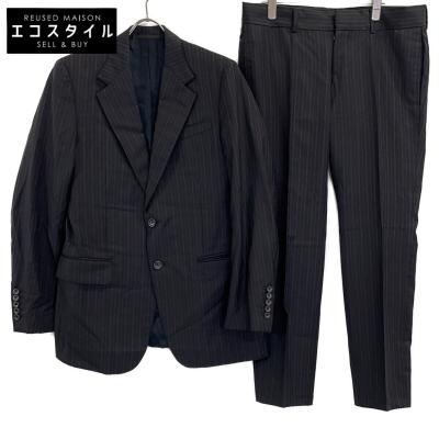 GUCCI セットアップのおすすめ人気商品一覧 通販 - Yahoo!ショッピング