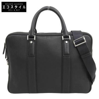 土屋鞄のおすすめ人気商品一覧 通販 - Yahoo!ショッピング