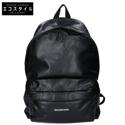 BALENCIAGA リュックサック、デイパック｜バッグ｜ファッション