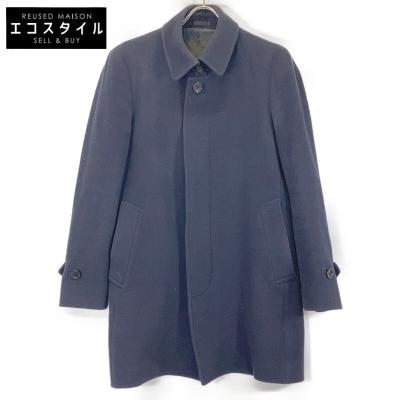 ウールメルトンステンカラーコート（Mackintosh）のおすすめ人気商品