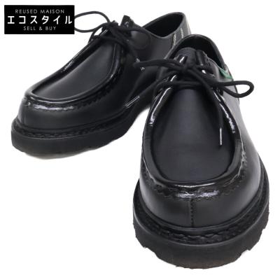 パラブーツ malo（Paraboot／ファッション）のおすすめ人気商品一覧