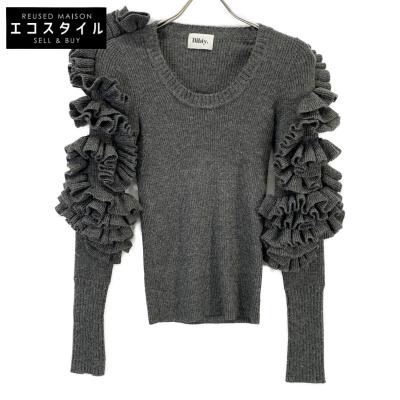 bibiyのおすすめ人気商品一覧 通販 - Yahoo!ショッピング