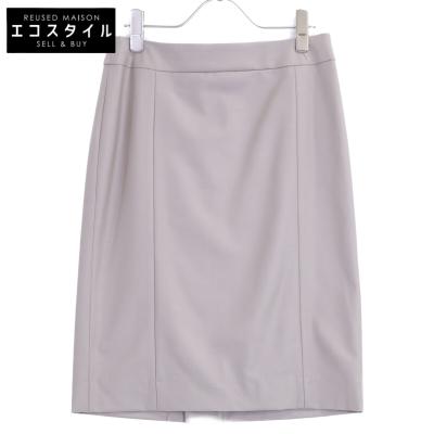 theory luxe Executive vevila スカート Theory luxe - theory luxe Executive Vevila L スカートの通販 by