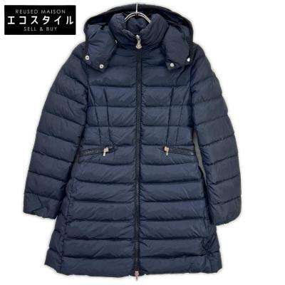 moncler charpalのおすすめ人気商品一覧 通販 - Yahoo!ショッピング