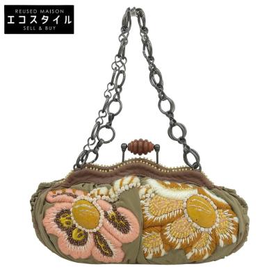 ジャマンピュエッシュの商品一覧 通販 - Yahoo!ショッピング