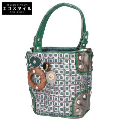 ジャマンピュエッシュの商品一覧 通販 - Yahoo!ショッピング