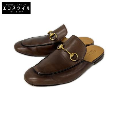 GUCCI メンズシューズ、紳士靴｜ファッション おすすめ人気商品一覧