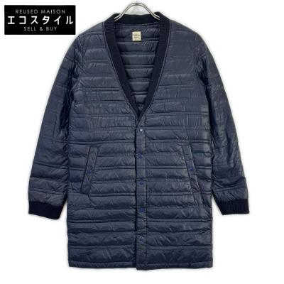 Ron Herman レディースコート、ジャケット｜ファッション 通販 - Yahoo