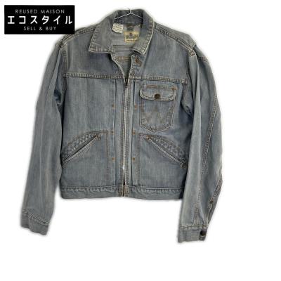 Wrangler LOT 24MJZ ウエスタンジャケット 　　レディース　美品 wrangler 24mjz（ファッション）の商品一覧 通販 - Yahoo!ショッピング