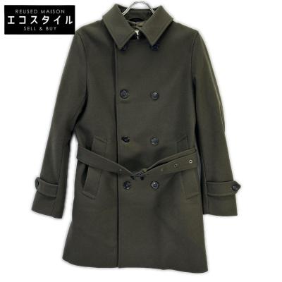 マッキントッシュ コート メンズの商品一覧 通販 - Yahoo!ショッピング