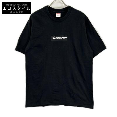 Supreme メンズ半袖Tシャツ、カットソー｜トップス｜ファッション