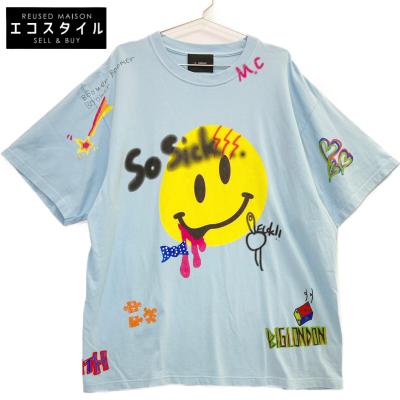 ザックバルガスの商品一覧 通販 - Yahoo!ショッピング
