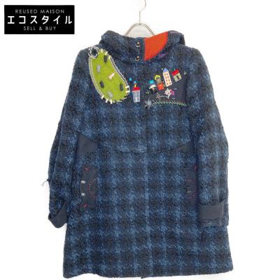 アルベロベロ コートの商品一覧 通販 - Yahoo!ショッピング アルベロベロ コートの商品一覧 通販 - Yahoo!ショッピング